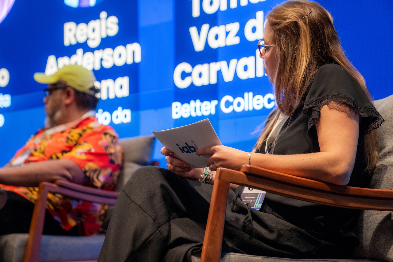 Evento Brasília 2025 - foto 5