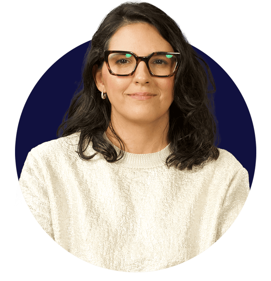 Ana Paula Passarelli