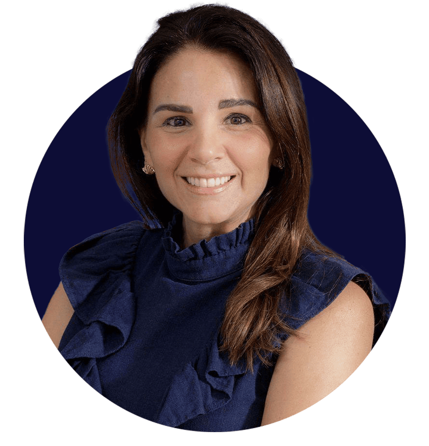 Denise Porto Hruby