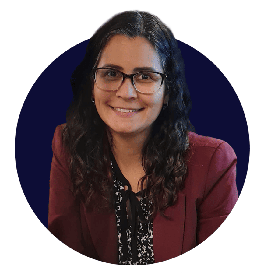 Ediane de Assis Bastos