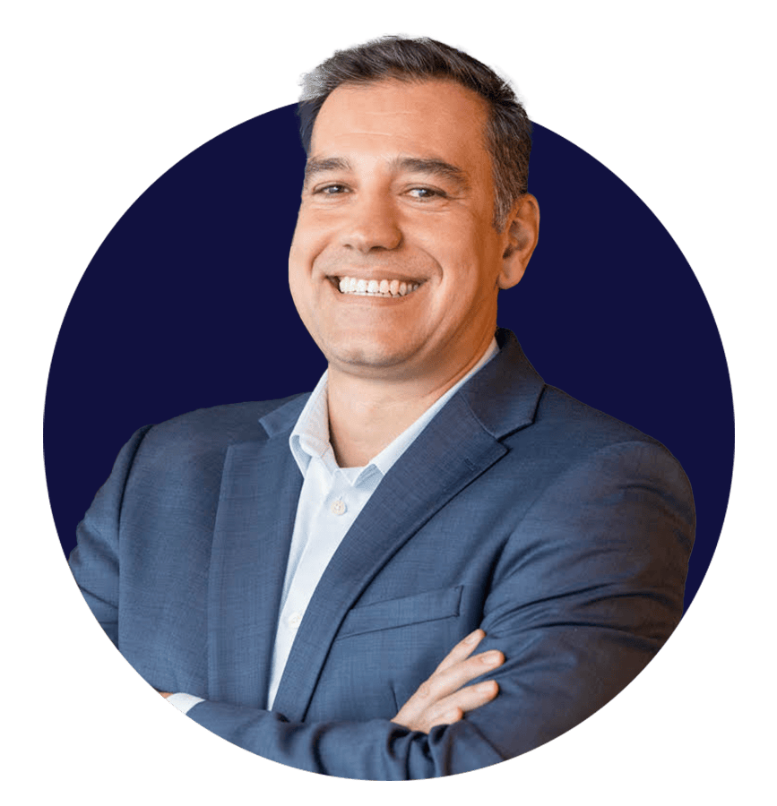 Guilherme Figueiredo