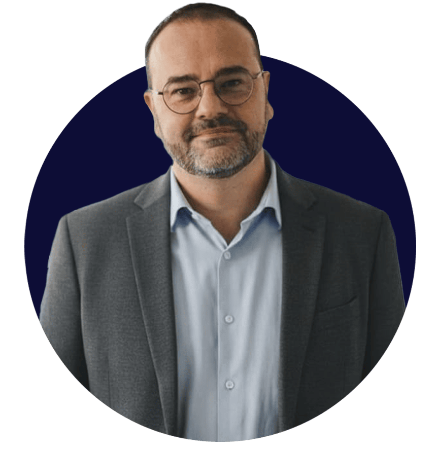 Gustavo Borges