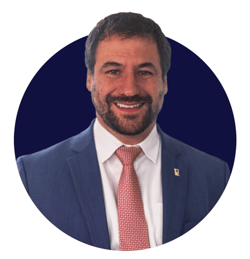 João Brant