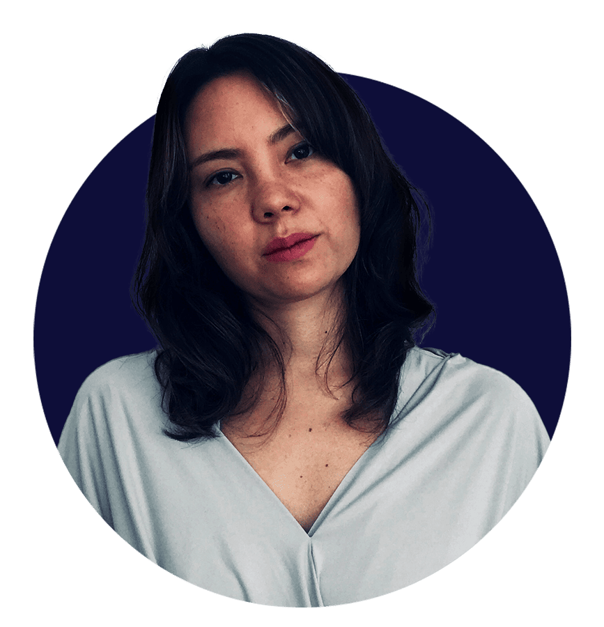 Juliana Albuquerque